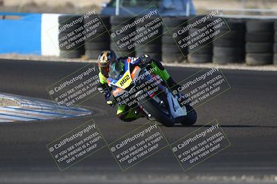 media/Oct-11-2025-CRA (Sat) [[48ae399f89]]/Races/Race 9/